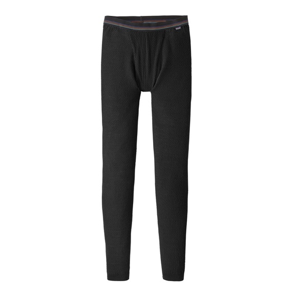 Patagonia M's Capilene® Air Bottoms size Medium - Picture 1 of 9
